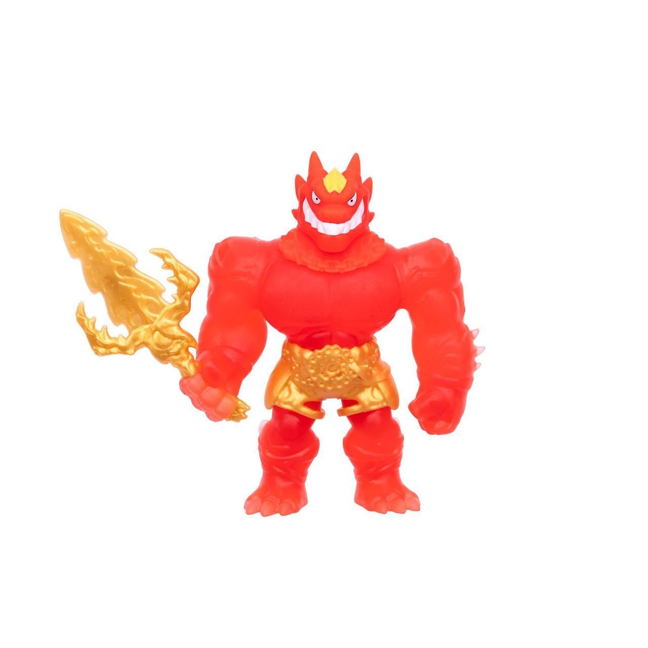 Іграшка що розтягується Blazagon Goo Power GooJitZu (3175956407)