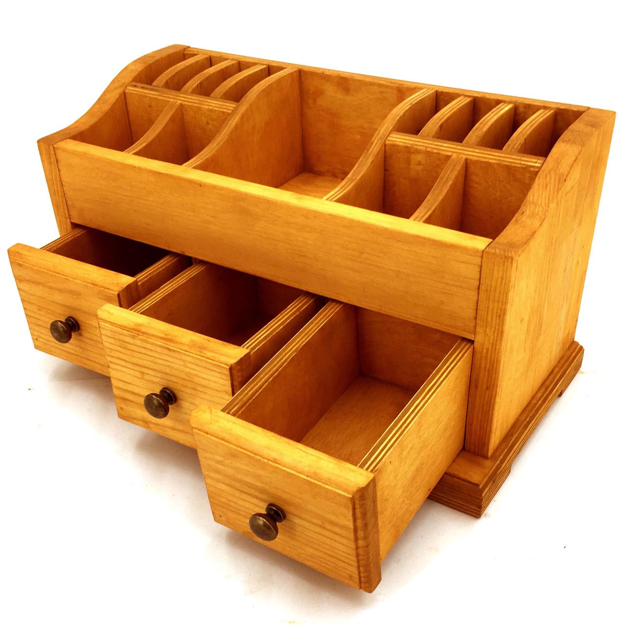 Мини-комод из дерева Фельда Карри (МНК-009403) Мини-комод из дерева Фельда Карри (МНК-009403)