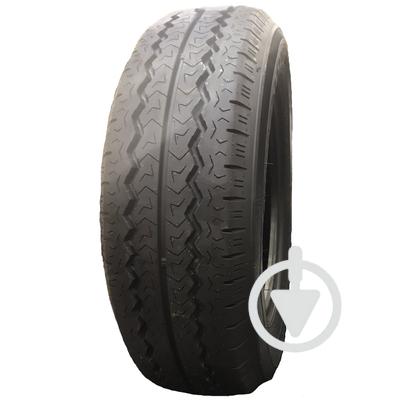 Автошина летняя Sunny Tracforce NL108 225/70 R15C 112/110R (403979)