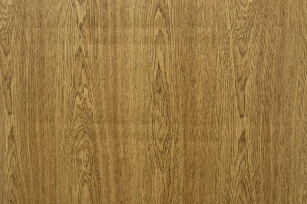 Самоклеюча плівка Gekkofix для меблів та дверей 0,45х15 м 10181 Дуб натуральний середній Самоклеюча плівка Gekkofix для меблів та дверей 0,45х15 м 10181 Дуб натуральний середній