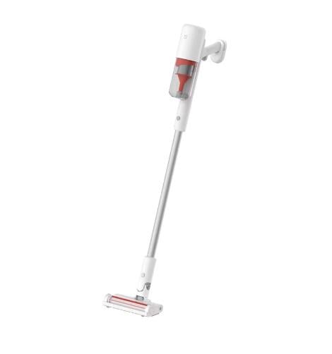 Пылесос вертикальный MiJia Vacuum Cleaner 2 Lite B204 White