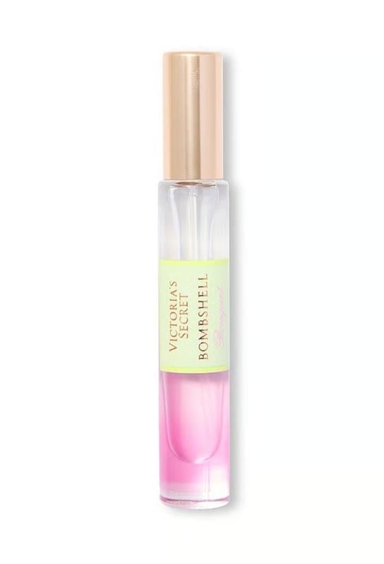 Духи-мини Bombshell Bouquet Victoria's Secret 7 мл (27187914)