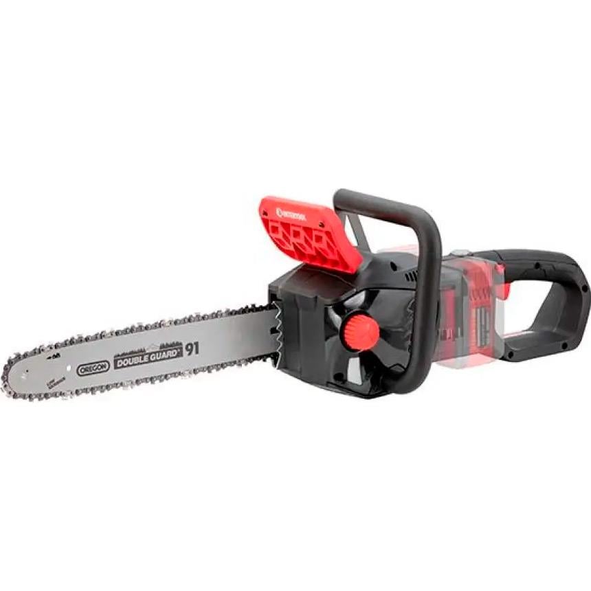 Аккумуляторная цепная пила Intertool WT-9211 - фото 3 Аккумуляторная цепная пила Intertool WT-9211 - фото 3