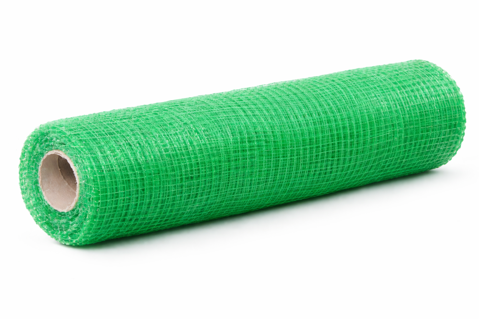 Сетка защитная от птиц Клевер универсальный 12х14 мм/1х50 м Зеленый (32147713) Сетка защитная от птиц Клевер универсальный 12х14 мм/1х50 м Зеленый (32147713)
