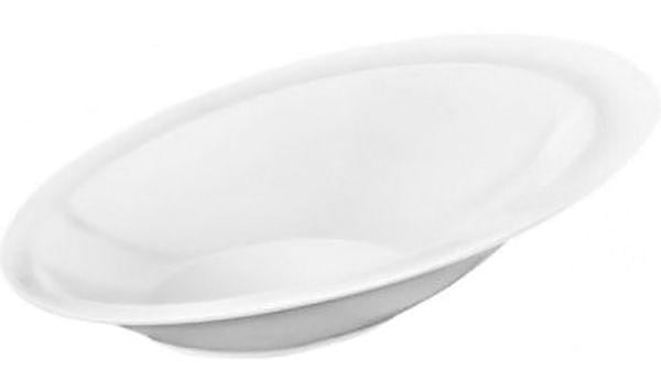 Салатник Wilmax 27,5x18,5 см 360 мл (WL-992657/A)