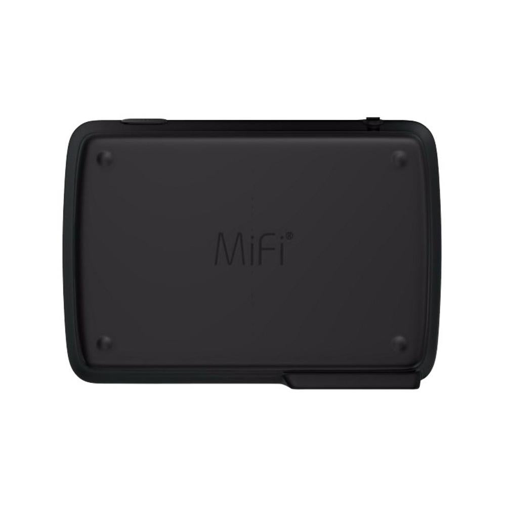 Wi-Fi-роутеры Novatel MiFi 6620L 3G/4G LTE (12075475) - фото 4