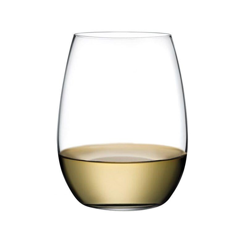 Стаканы Pasabahce Amber 350 мл 6 шт. (420825)