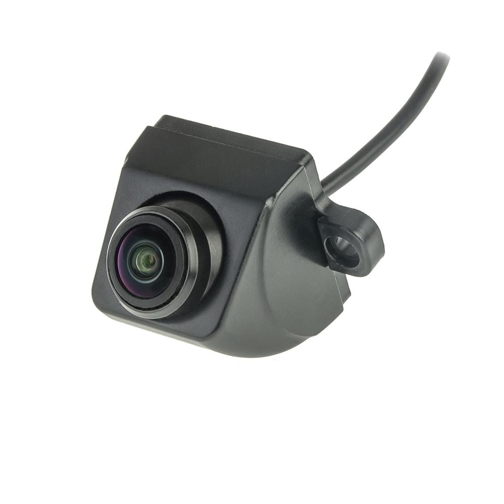 Камера переднего/заднего вида Cyclone RC-72 CVBS+AHD 9-32 V