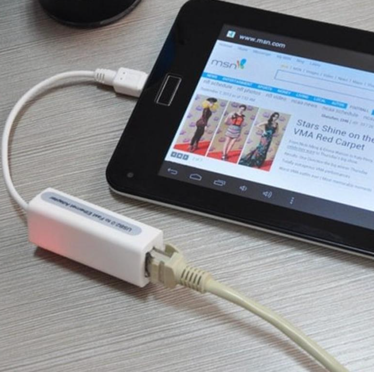 Адаптер відеосигналів Mini DisplayPort на HDMI (гніздо), в комплекті: адаптер сигналів, інструкція з експлуатації, Gefen Inc. - фото 7 Адаптер відеосигналів Mini DisplayPort на HDMI (гніздо), в комплекті: адаптер сигналів, інструкція з експлуатації, Gefen Inc. - фото 7