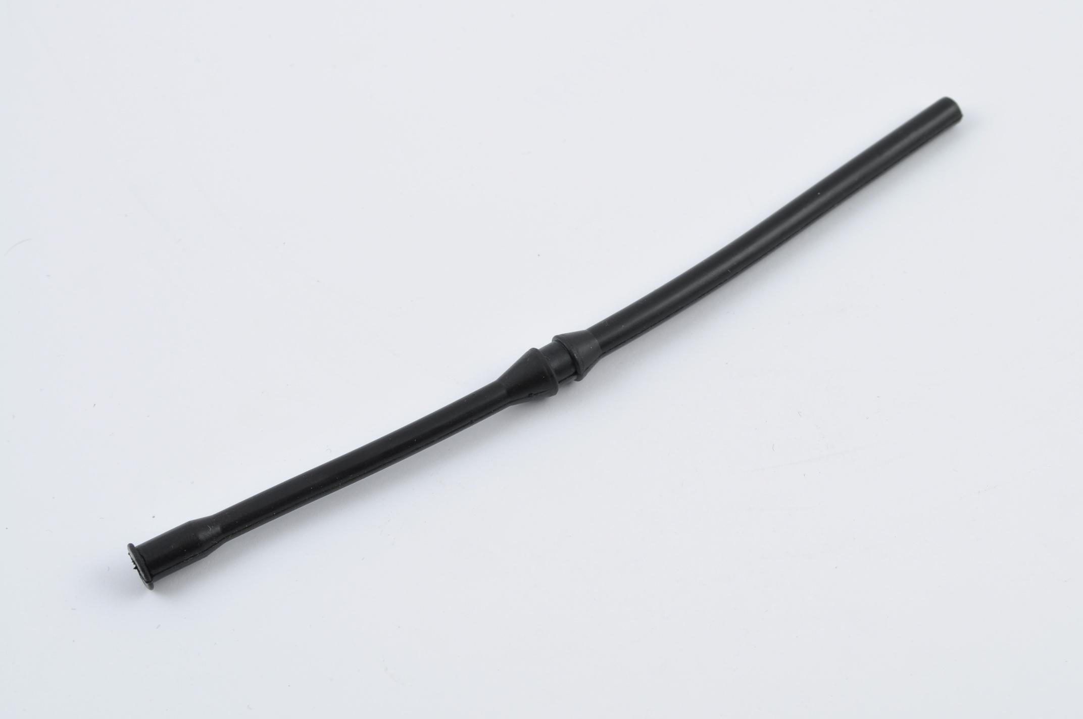 Топливный шланг Best Mod.A для бензопилы Goodluck GL4500/5200 (G-3031) Топливный шланг Best Mod.A для бензопилы Goodluck GL4500/5200 (G-3031)