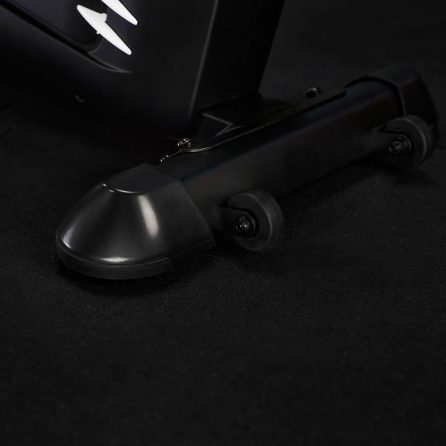 Велотренажер TREX Sport TX-750EB SABER електромагнітний Чорний (4950) - фото 11 Велотренажер TREX Sport TX-750EB SABER електромагнітний Чорний (4950) - фото 11