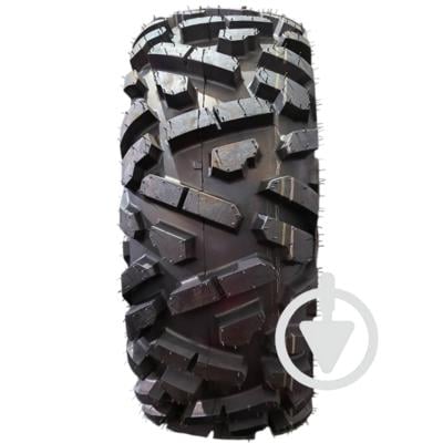 Автошина Armour P350 квадроцикл 26/10 R12 52F