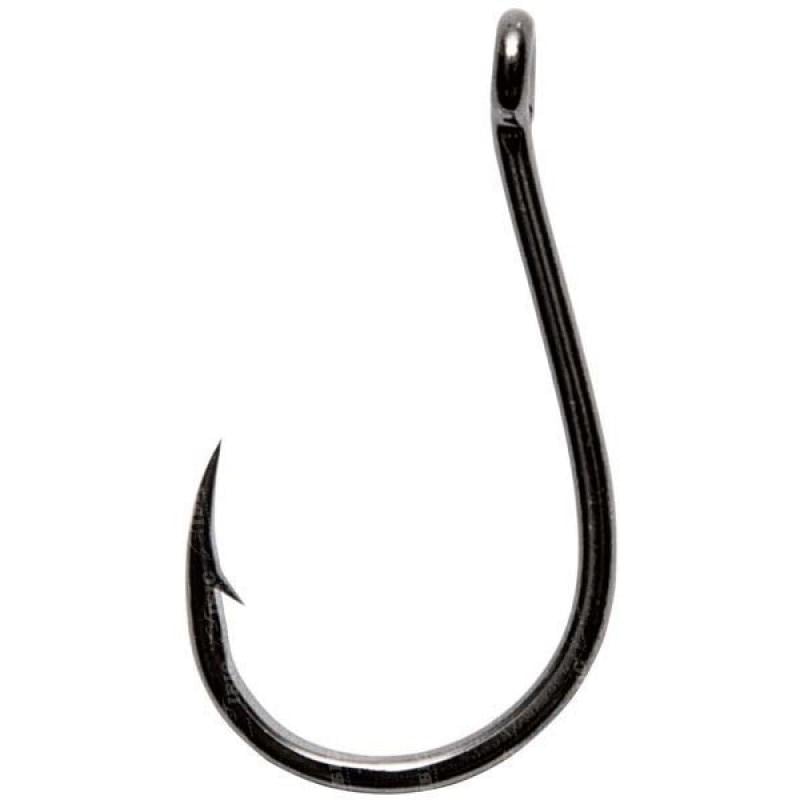 Крючки Decoy KR-30 Ringed Multi №5 8 шт. (1013-1562.05.00) Крючки Decoy KR-30 Ringed Multi №5 8 шт. (1013-1562.05.00)