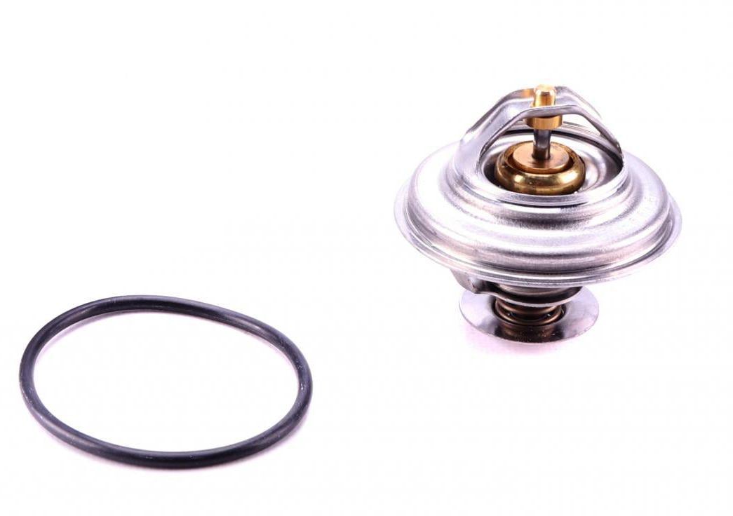 Термостат BMW 3 E30/E36/5 E34/7 E32 2.0-3.5 i -94 TX 27 (80D)