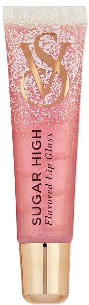 Блиск для губ Victoria's Secret Sugar High 13 г (2046024654)