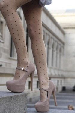 Колготки капронові Omero M playa мушка 15 DEN M Тілесний (18240-9-172) - фото 2 Колготки капронові Omero M playa мушка 15 DEN M Тілесний (18240-9-172) - фото 2