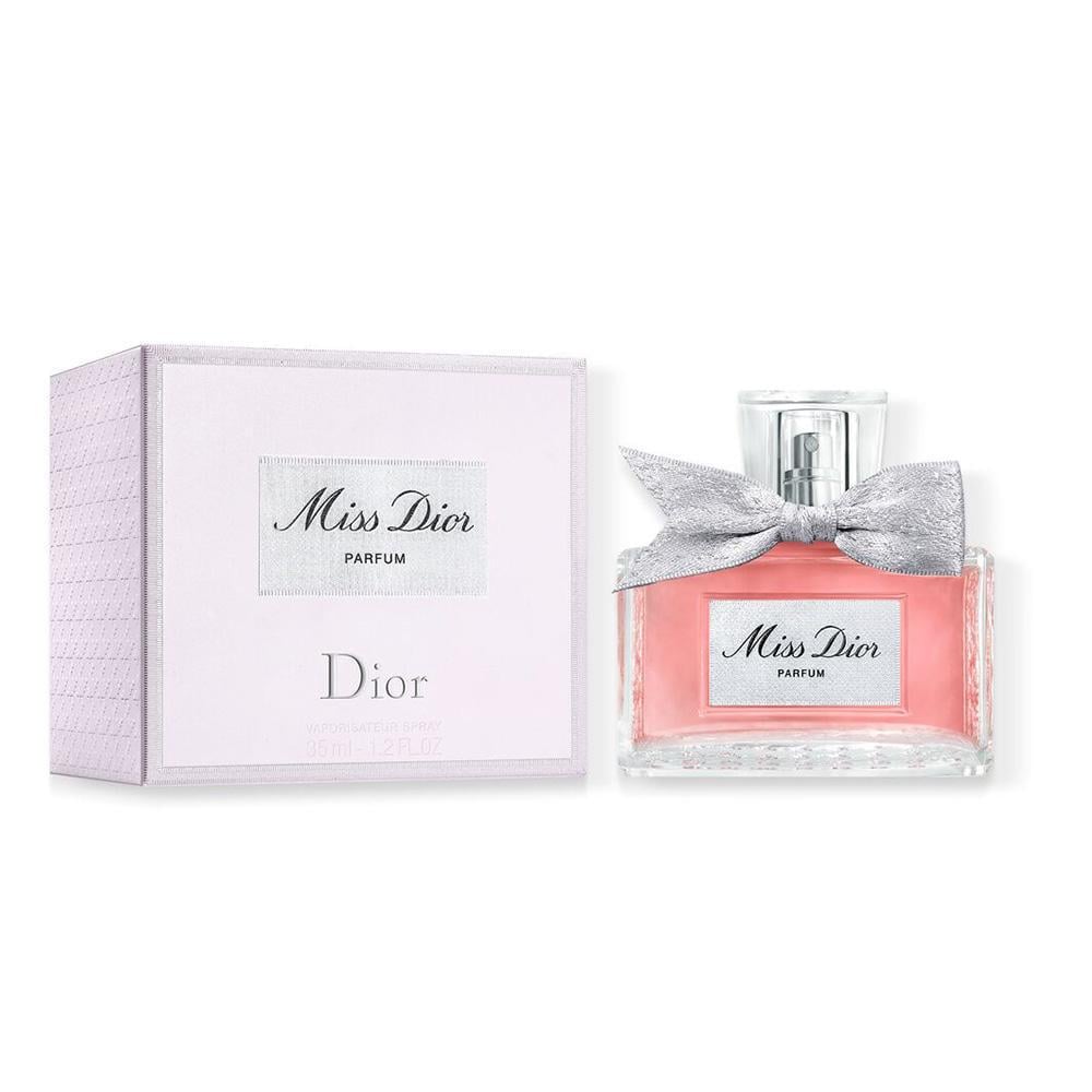 Духи для женщин Christian Dior Miss Dior 35 мл (379185)