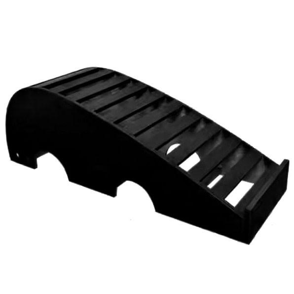 Лавка Випарита Дандасана Парпи Венге (ЛПД-000212) Лавка Випарита Дандасана Парпи Венге (ЛПД-000212)