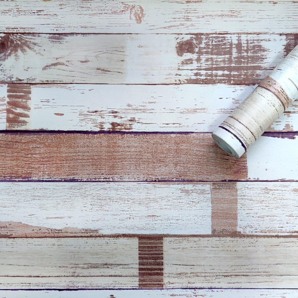 Самоклейка плівка 0,45x10 м Морквяний (3DPanda-1266) Самоклейка плівка 0,45x10 м Морквяний (3DPanda-1266)