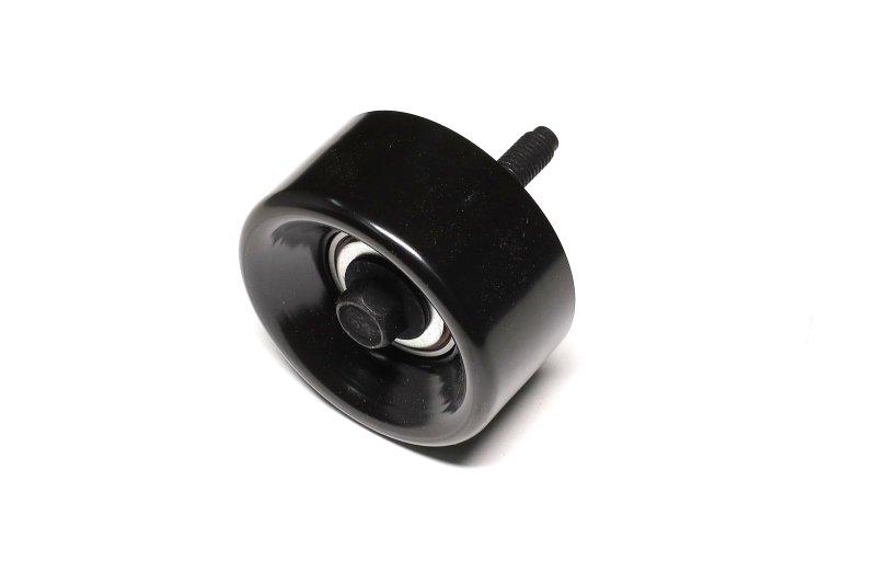 Ролик поликлиновый ремень GATES паразитный/проводящий (T36186 GATES)