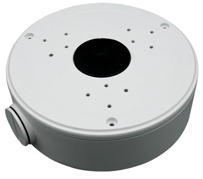Коробка розподільна ZKTeco GB01 (2993152168)