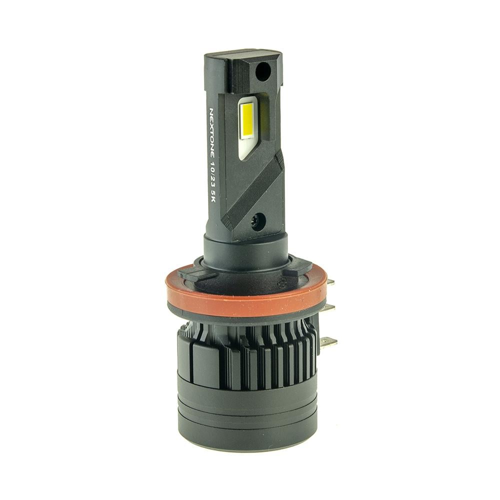 Лампа LED автомобильная Nextone LED L5 H15 5000K (102-804)