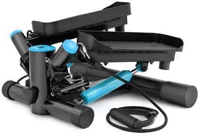 Степер Hop-Sport HS-035S Joy Blue (499637)