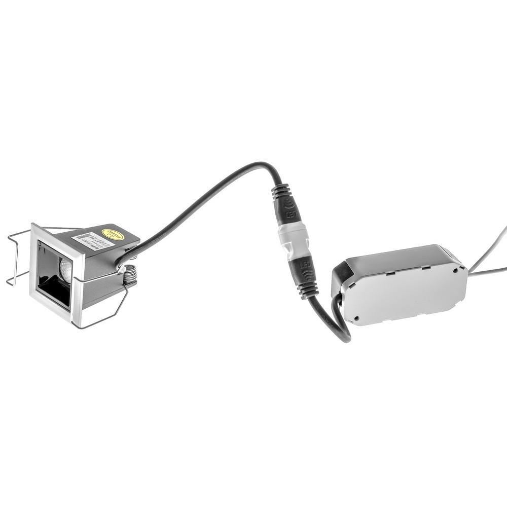 Светильник точечный HDL-DT 200/1х2W Светильник точечный HDL-DT 200/1х2W