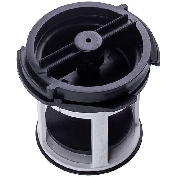 Фильтр насоса для стиральной машины Whirlpool 481948058106 (00000044373)