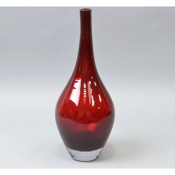 Ваза Art VB603 (DR000703)