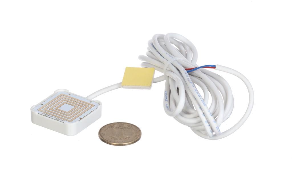 Датчик протечки воды AQSY WS Simple 7 м Датчик протечки воды AQSY WS Simple 7 м