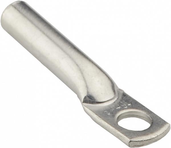 Наконечник луженый АСКО-УКРЕМ DT/G-16-8 16 мм2 M8 гильза 35 мм 1 шт. (A0060180032)