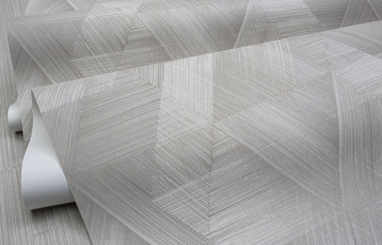 Обои флизелиновые SINTRA Lira 535646 декор винил горячего тиснения 1,06х10,05 м Коричневый Обои флизелиновые SINTRA Lira 535646 декор винил горячего тиснения 1,06х10,05 м Коричневый