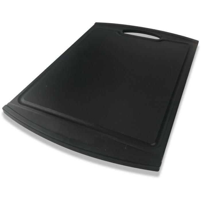 Доска разделочная Römertopf 36,8х25,4х1 см (2569757) Доска разделочная Römertopf 36,8х25,4х1 см (2569757)