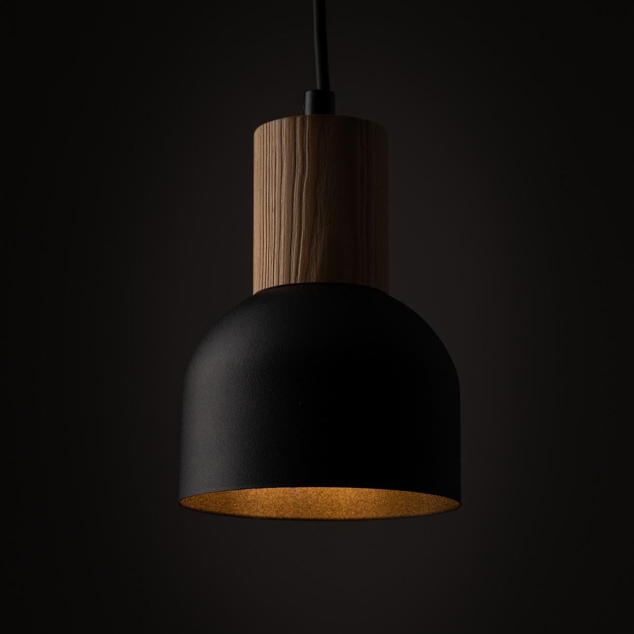 Люстра TK Lighting Cairo 4894 - фото 5