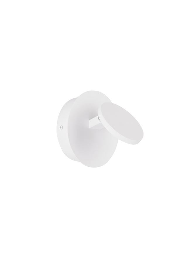 Светильник Nova Luce Otto (9139805)