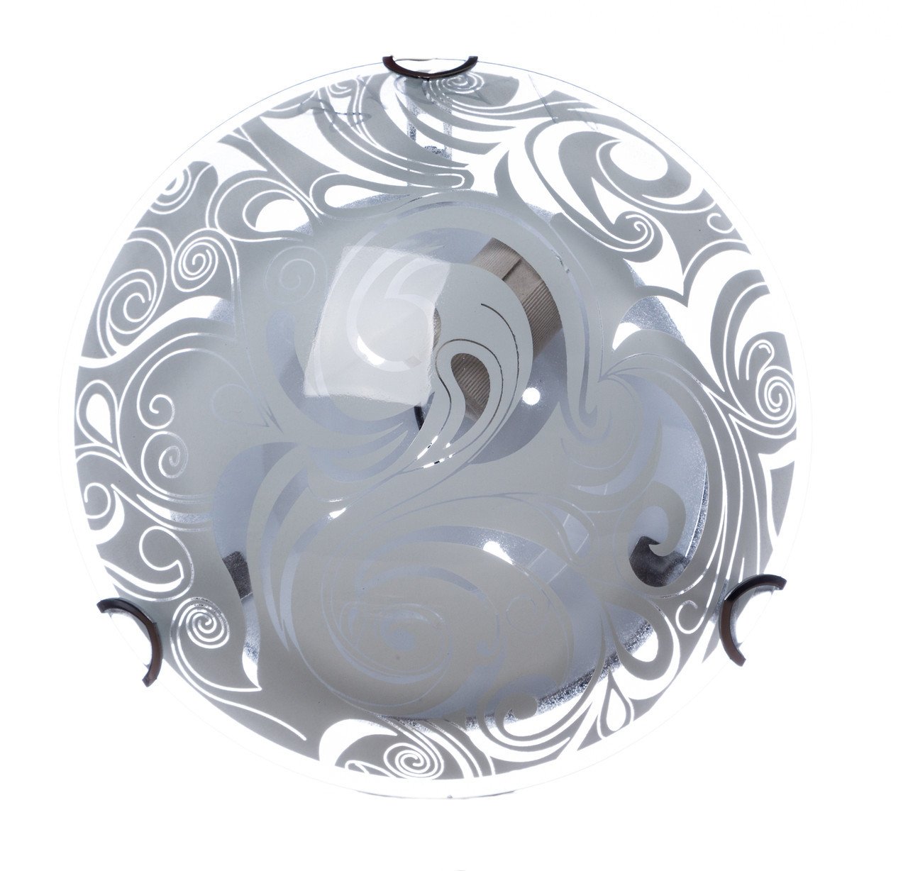 Люстра потолочная Sunlight 8167/1W