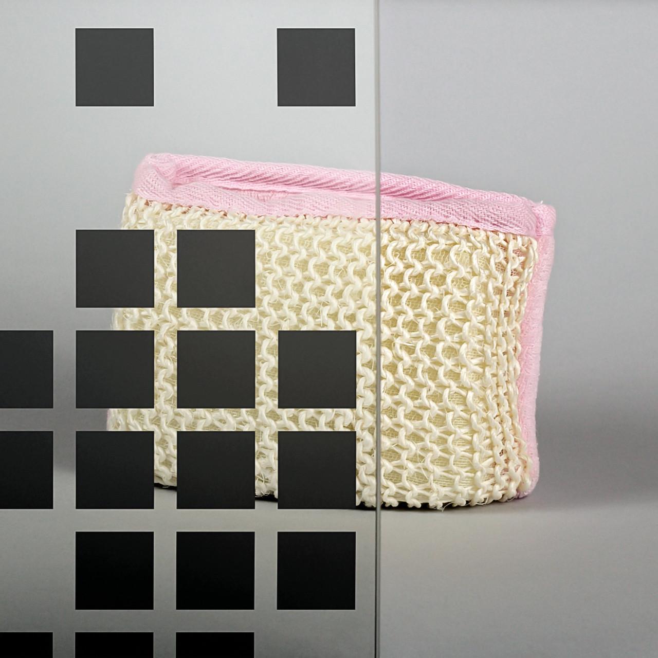 Душова кабіна The Light S-90/15 3 90x90x194 см - фото 2