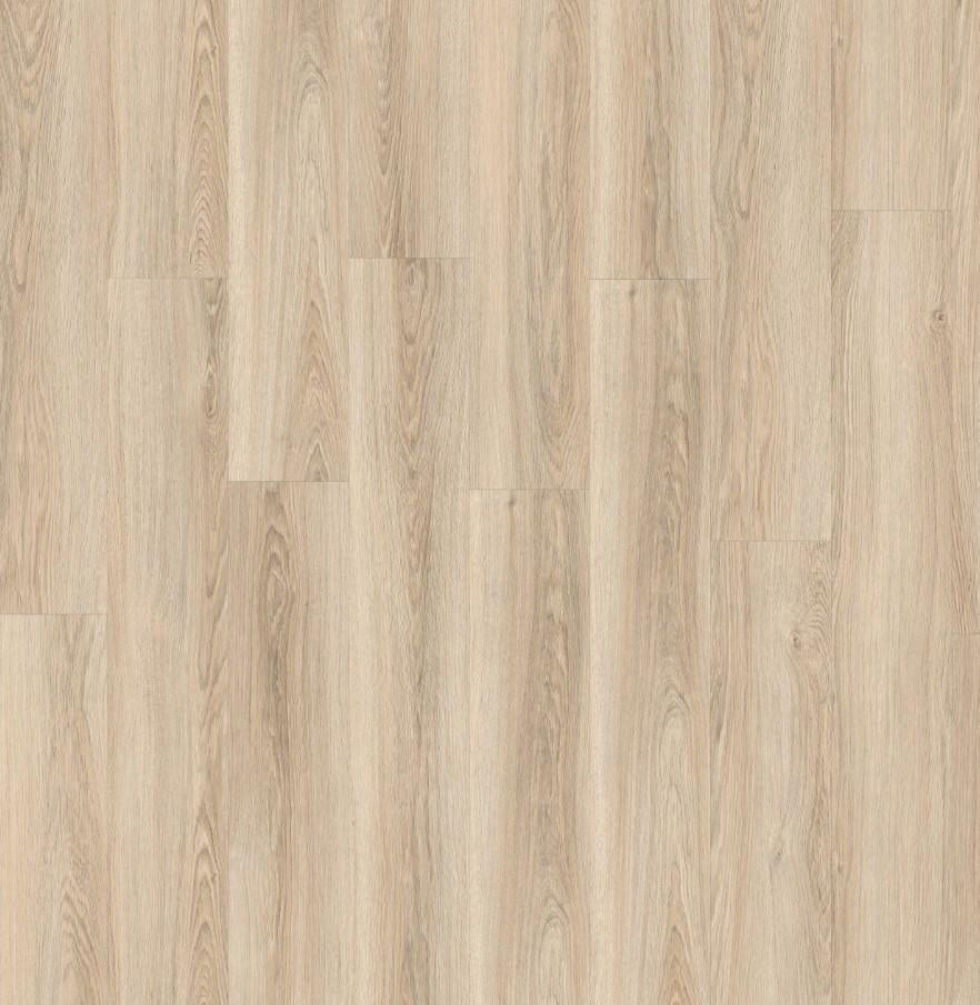 Ламінат вініловий SPC LVT Solida Rivera Oak 03220 (30230469)