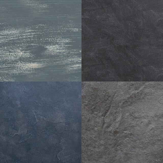 Фотофон виниловый 4в1 Frontlit 160x160 см 450 г/м2 (54079)