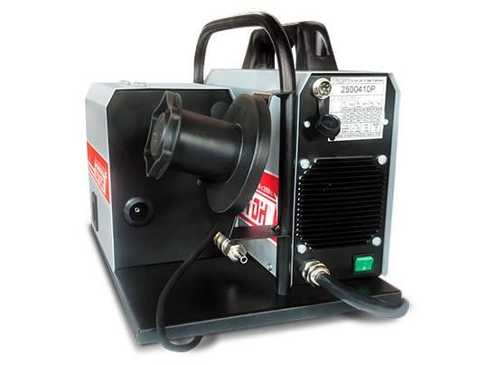 Инверторный полуавтомат Патон ПСИ-250 PRO (15-2) - фото 3 Инверторный полуавтомат Патон ПСИ-250 PRO (15-2) - фото 3