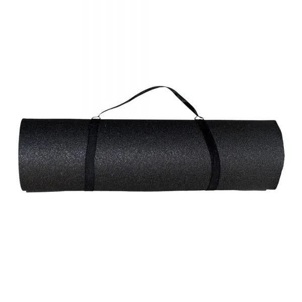 Каремат 180х60 см 10 мм Grey (SK0001_rang_NM) Каремат 180х60 см 10 мм Grey (SK0001_rang_NM)