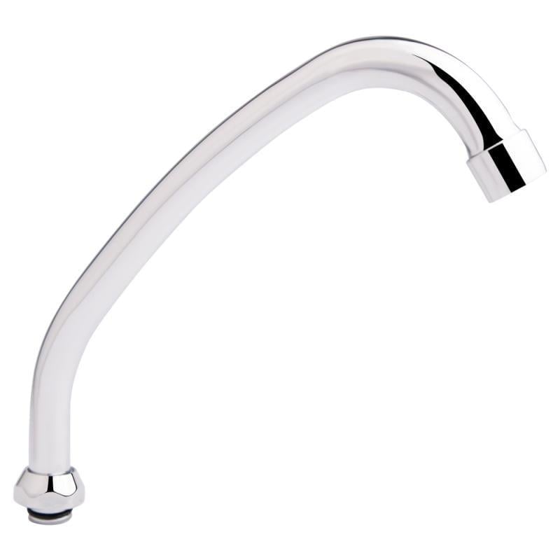 Вилив для кухні Lidz CRM Хром (54 01 271 00)