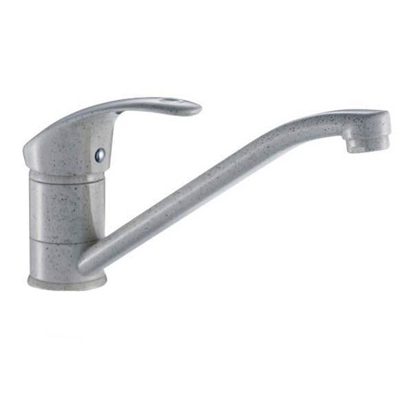 Смеситель для раковины Haiba Mars HB0245 MC (31521473)