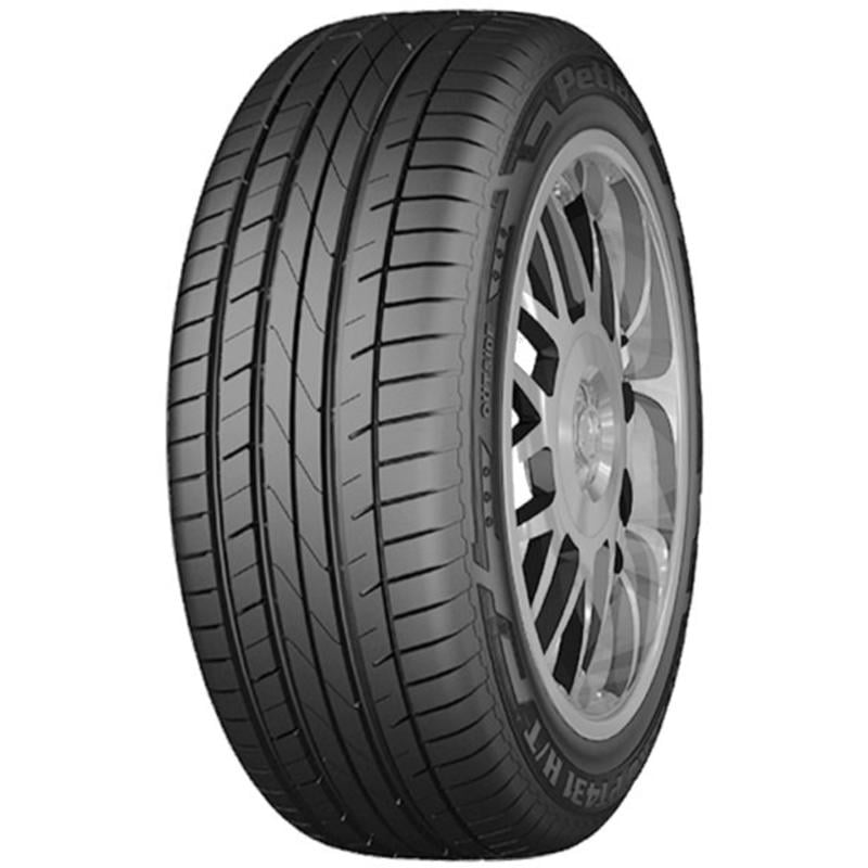 Автошина Petlas Explero PT431 H/T 235/65 R17 108V XL (277924)