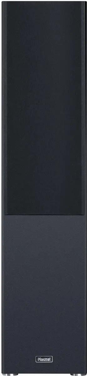 Акустична система Magnat Monitor Reference 5A 2 шт. Black (514021) - фото 6