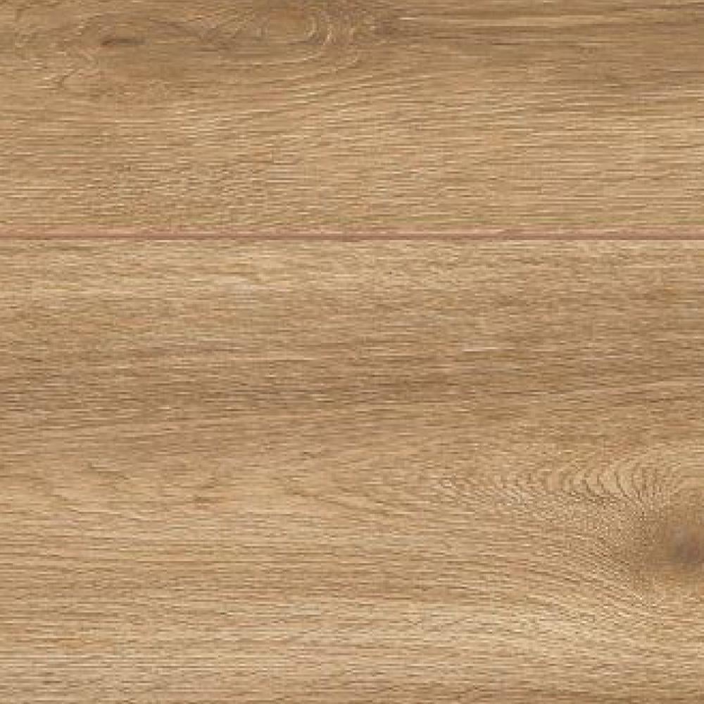 Ламинат KRONOPOL Zodiak Дуб Лев 4568 33/АС5 1380х193 мм