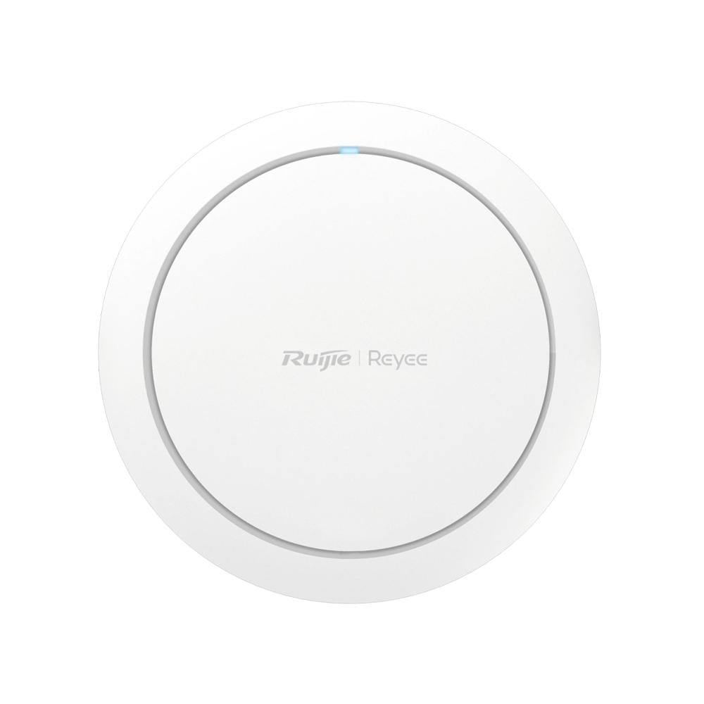 Точка доступу Ruijie Wi-Fi 6 (RG-RAP2266)
