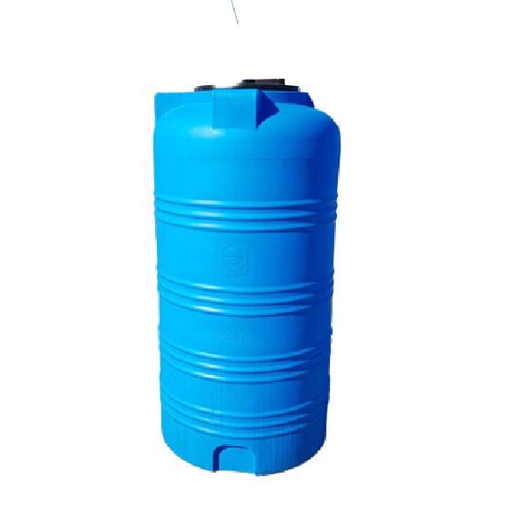 Емкость для воды 500 л (V-500)
