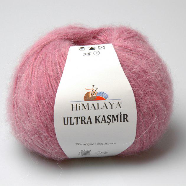 Пряжа Himalaya Ultra Kasmir 56803